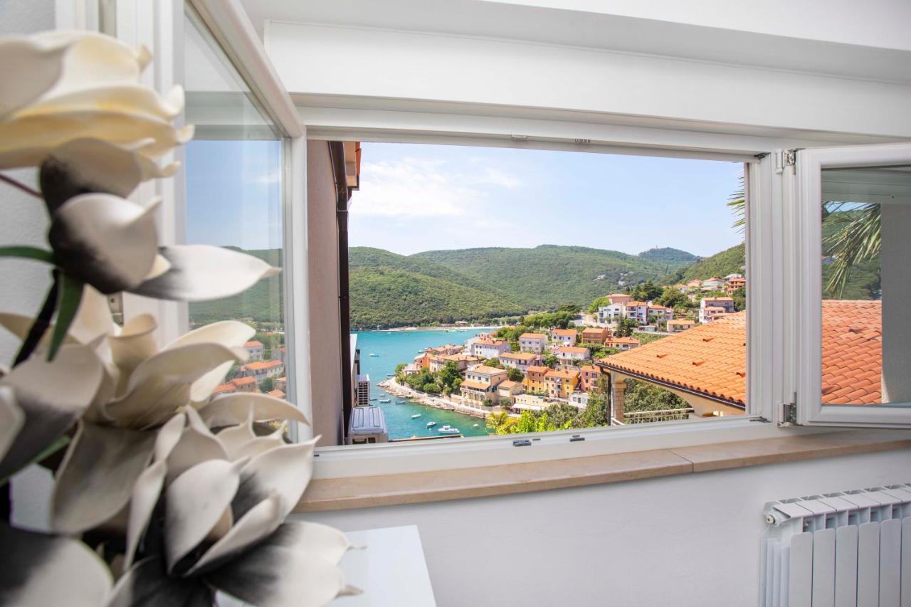 Apartman Panorama