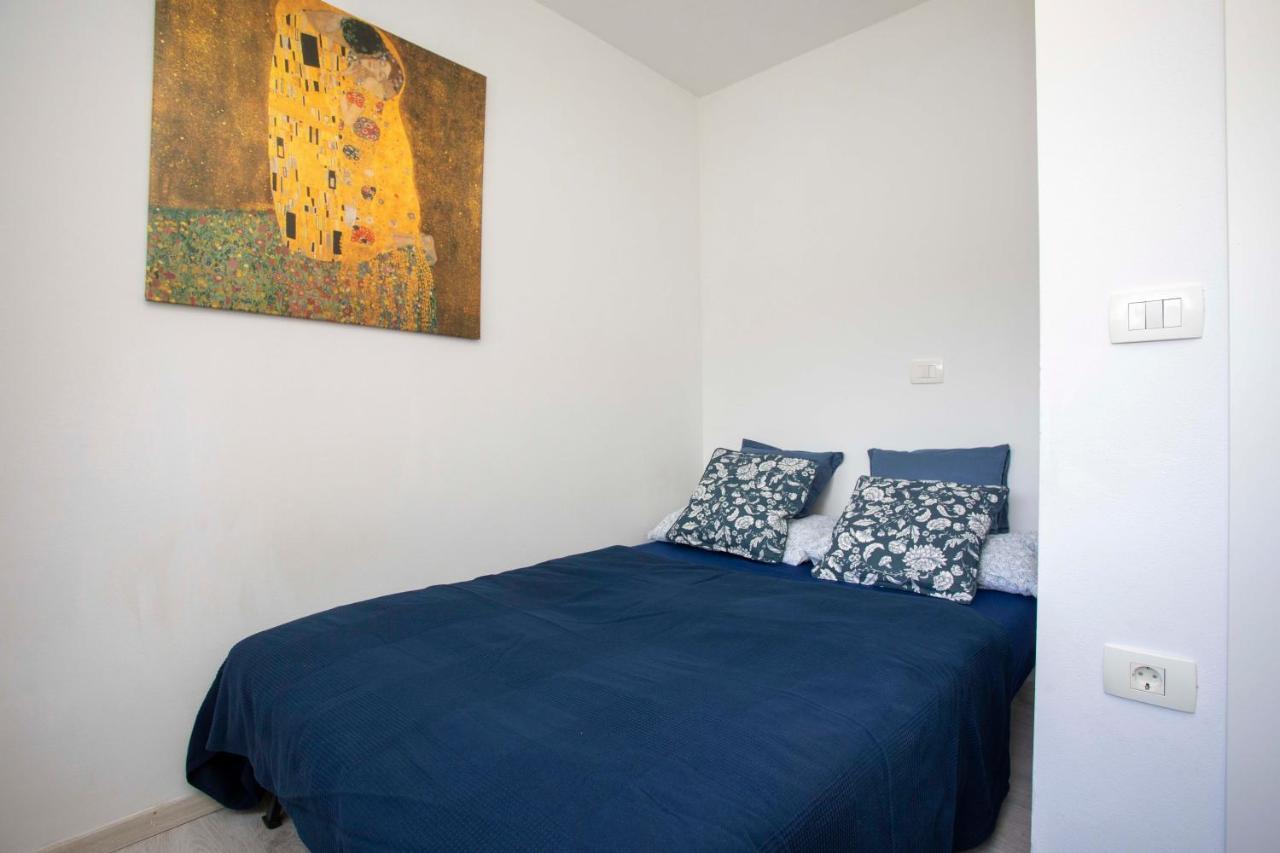 Panorama Apartman