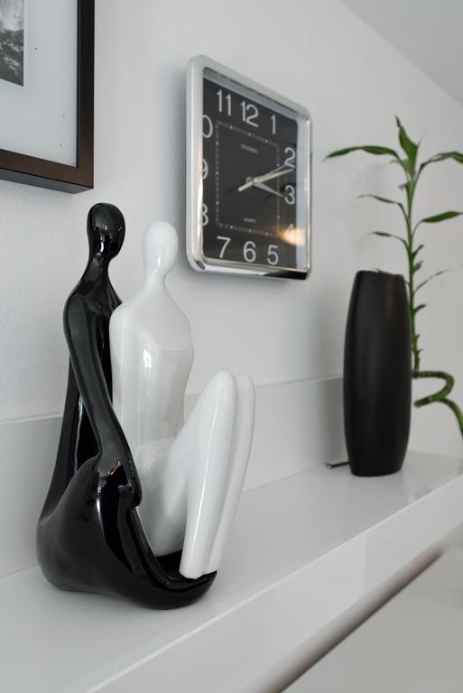 Apartman Panorama Rabac