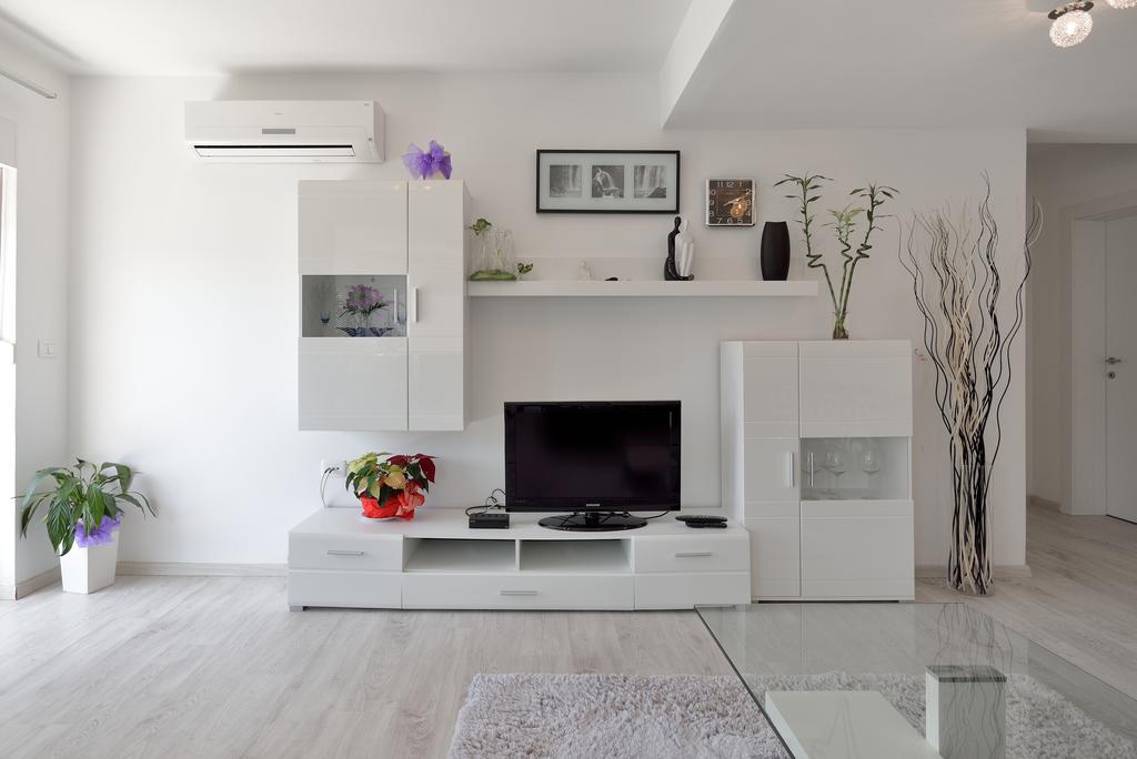 Panorama Apartman Rabac