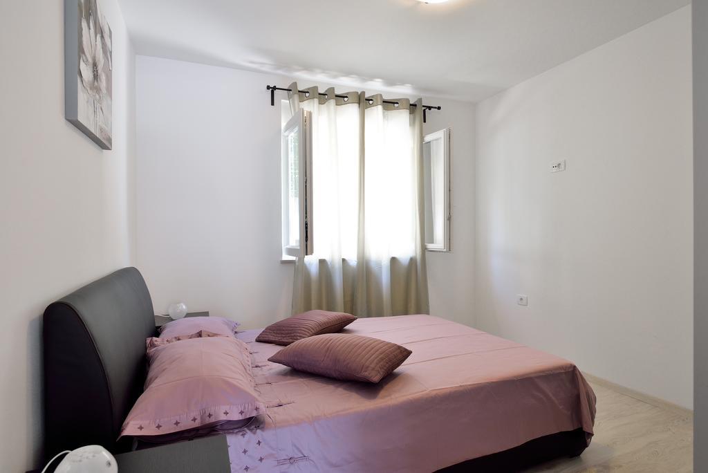 Panorama Apartman *
