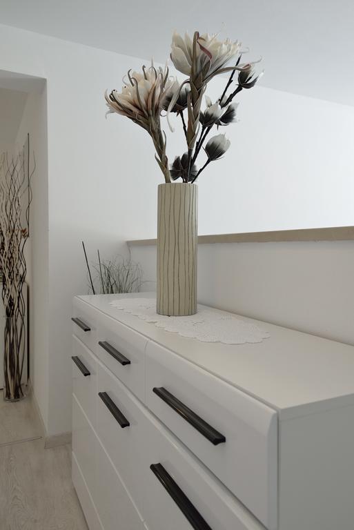 Panorama Apartman *