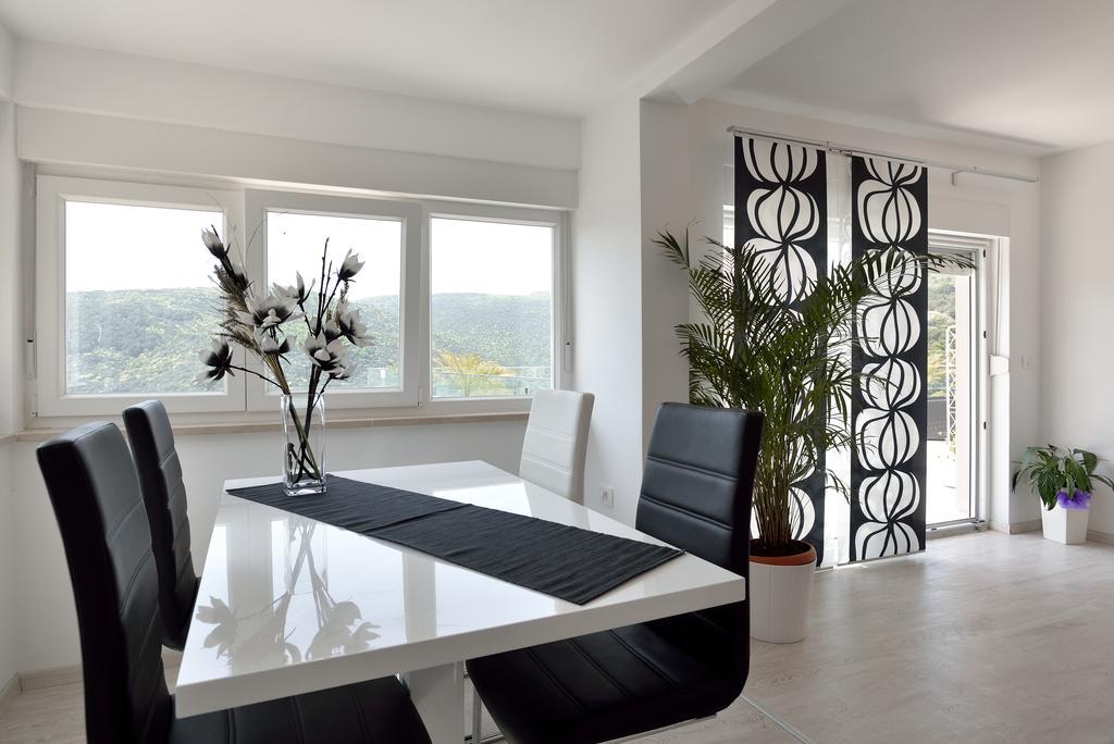 Apartman Panorama