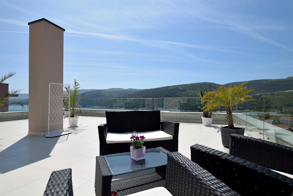 Apartament Panorama