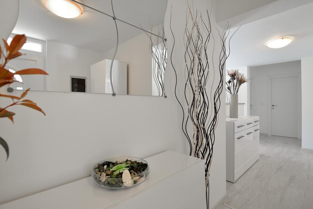 Apartament Panorama *