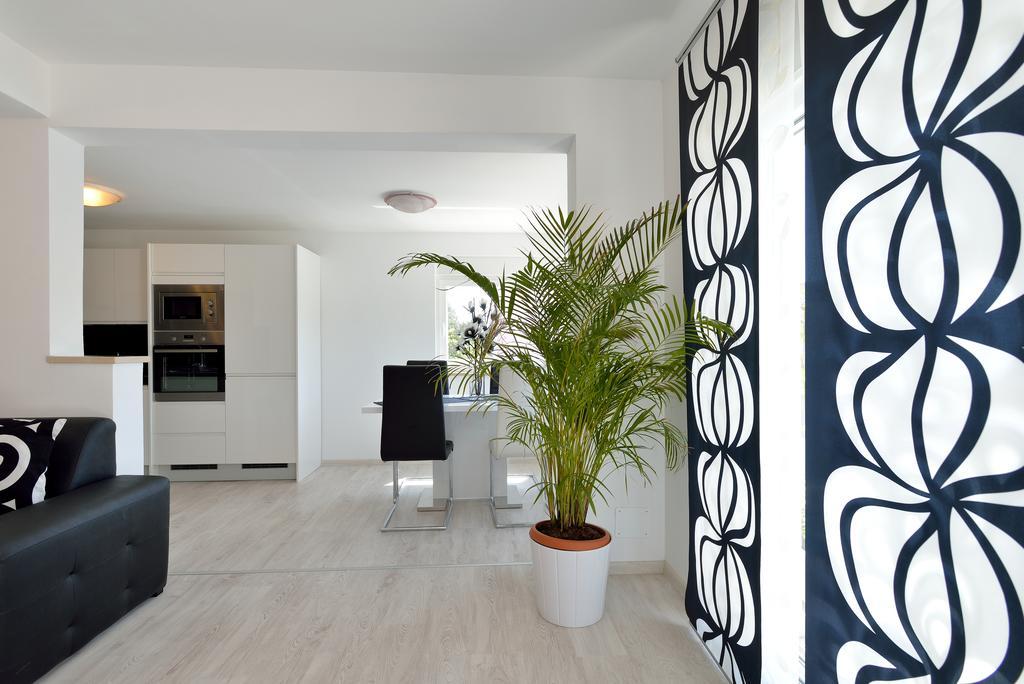 Panorama Apartament